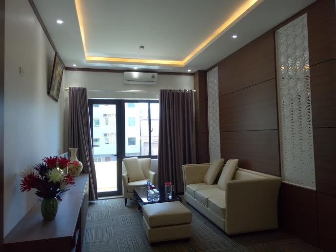 bidvphong3.jpg