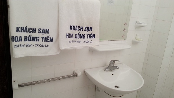hoadongtien18.jpg