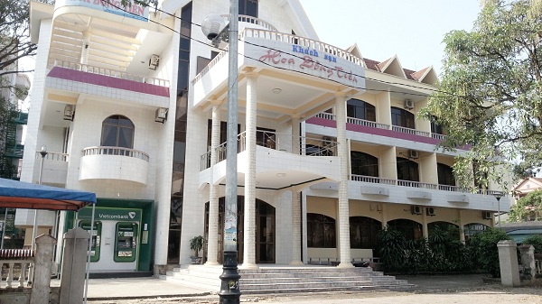 hoadongtien2.jpg