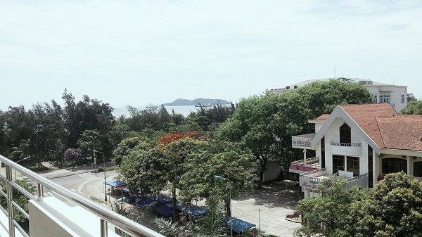 kstunglam2huongbien.jpg